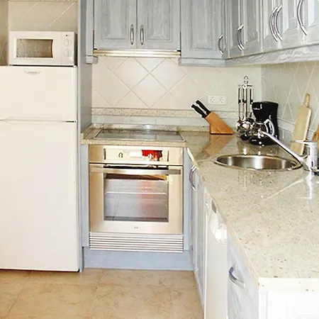 Holiday Homes Playa Arena Canyelles Con01335 Fyc